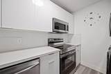 835 Twin Lakes Dr - Photo 5