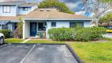 1662 14th Ter - Photo 1