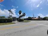 16761 92nd Ave - Photo 1