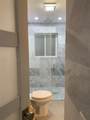 16761 92nd Ave - Photo 21