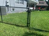 16761 92nd Ave - Photo 22
