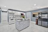 1318 13th St - Photo 10