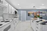 1318 13th St - Photo 11