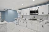 1318 13th St - Photo 12