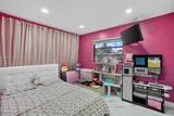 1318 13th St - Photo 13