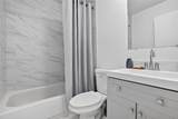 1318 13th St - Photo 14