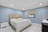 1318 13th St - Photo 15