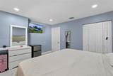 1318 13th St - Photo 16