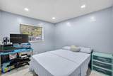 1318 13th St - Photo 17