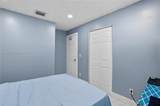 1318 13th St - Photo 18
