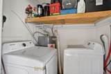 1318 13th St - Photo 19