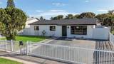 1318 13th St - Photo 2
