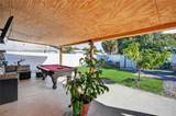 1318 13th St - Photo 20