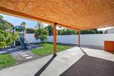 1318 13th St - Photo 21
