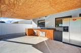 1318 13th St - Photo 22