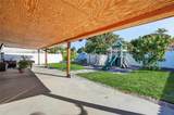 1318 13th St - Photo 23