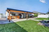 1318 13th St - Photo 24