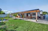 1318 13th St - Photo 25