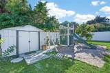 1318 13th St - Photo 26