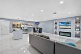 1318 13th St - Photo 3
