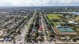 1318 13th St - Photo 30