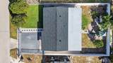 1318 13th St - Photo 31