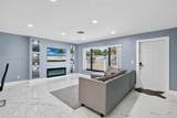 1318 13th St - Photo 4