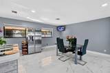 1318 13th St - Photo 5