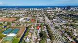1318 13th St - Photo 6