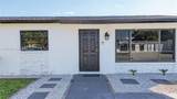 1318 13th St - Photo 8