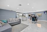 1318 13th St - Photo 9