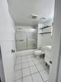 1800 24th Ave - Photo 10