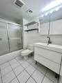 1800 24th Ave - Photo 11