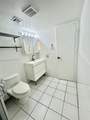 1800 24th Ave - Photo 12