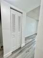 1800 24th Ave - Photo 13