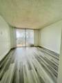 1800 24th Ave - Photo 14
