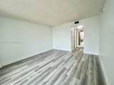 1800 24th Ave - Photo 15