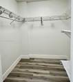 1800 24th Ave - Photo 16