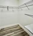 1800 24th Ave - Photo 17