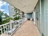 1800 24th Ave - Photo 18