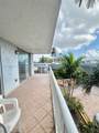 1800 24th Ave - Photo 19