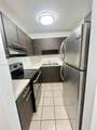 1800 24th Ave - Photo 2