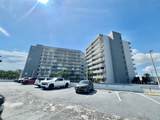 1800 24th Ave - Photo 21
