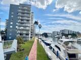1800 24th Ave - Photo 27