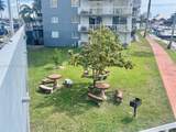 1800 24th Ave - Photo 28