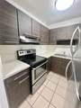 1800 24th Ave - Photo 3