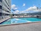 1800 24th Ave - Photo 30