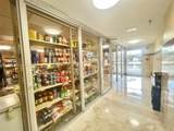 1800 24th Ave - Photo 31