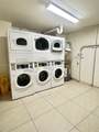 1800 24th Ave - Photo 32