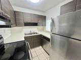 1800 24th Ave - Photo 4